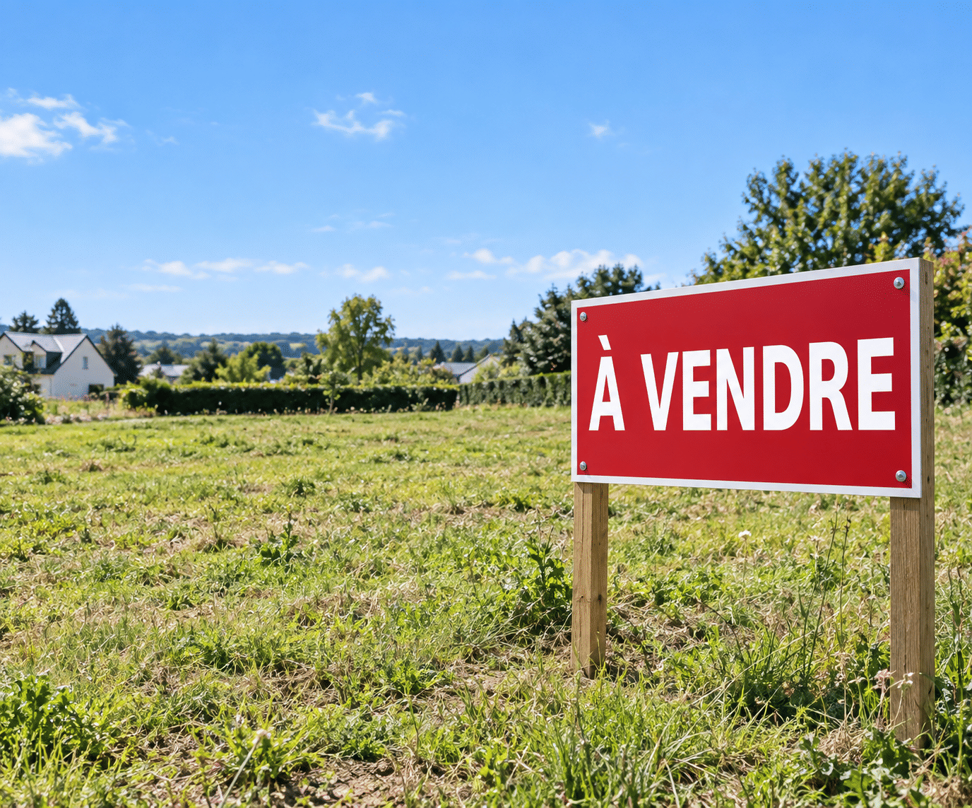 Maison à vendre - Première occupation - Pont-l'Abbé - 74 000 € - 1 chambre · 74 000 €