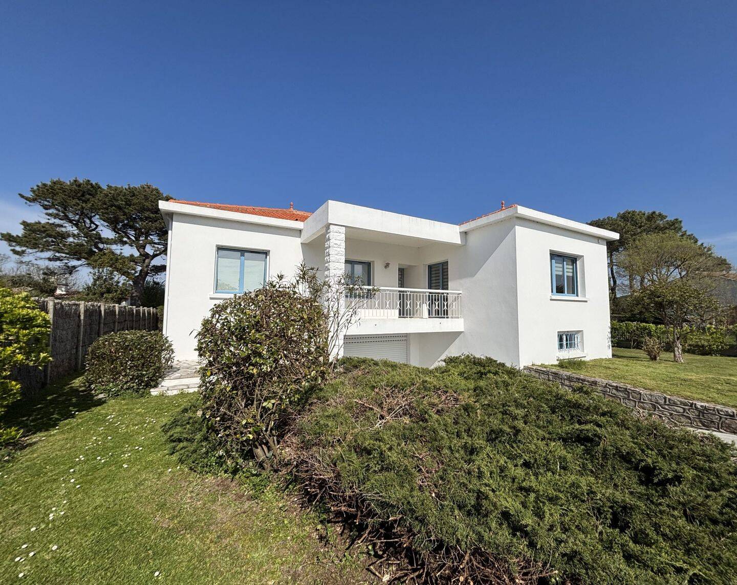 Maison 5 pièces 119 m² · à Noirmoutier-en-l'Île · 119 m² · 796 950 €
