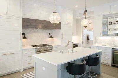 Appartement 3 pièces 63 m² · à Vaulx-en-Velin · 63 m² · 246 000 €