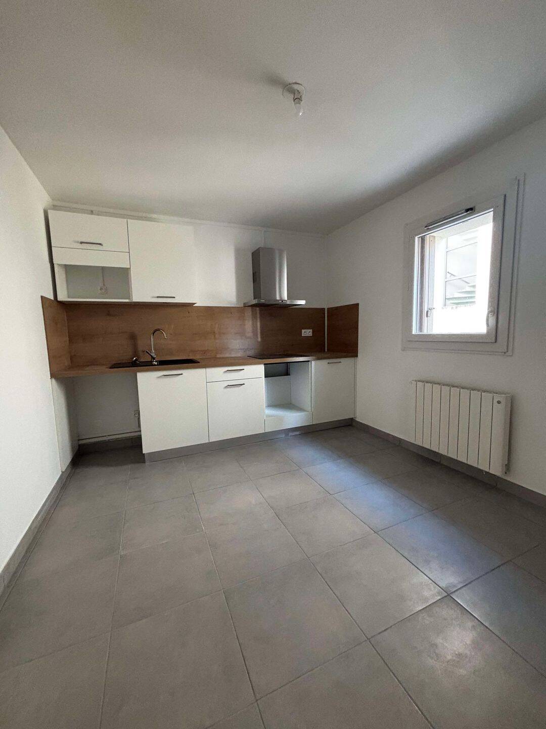 Appartement 3 pièces 74 m² · à Villeurbanne · 74 m² · 955 €
