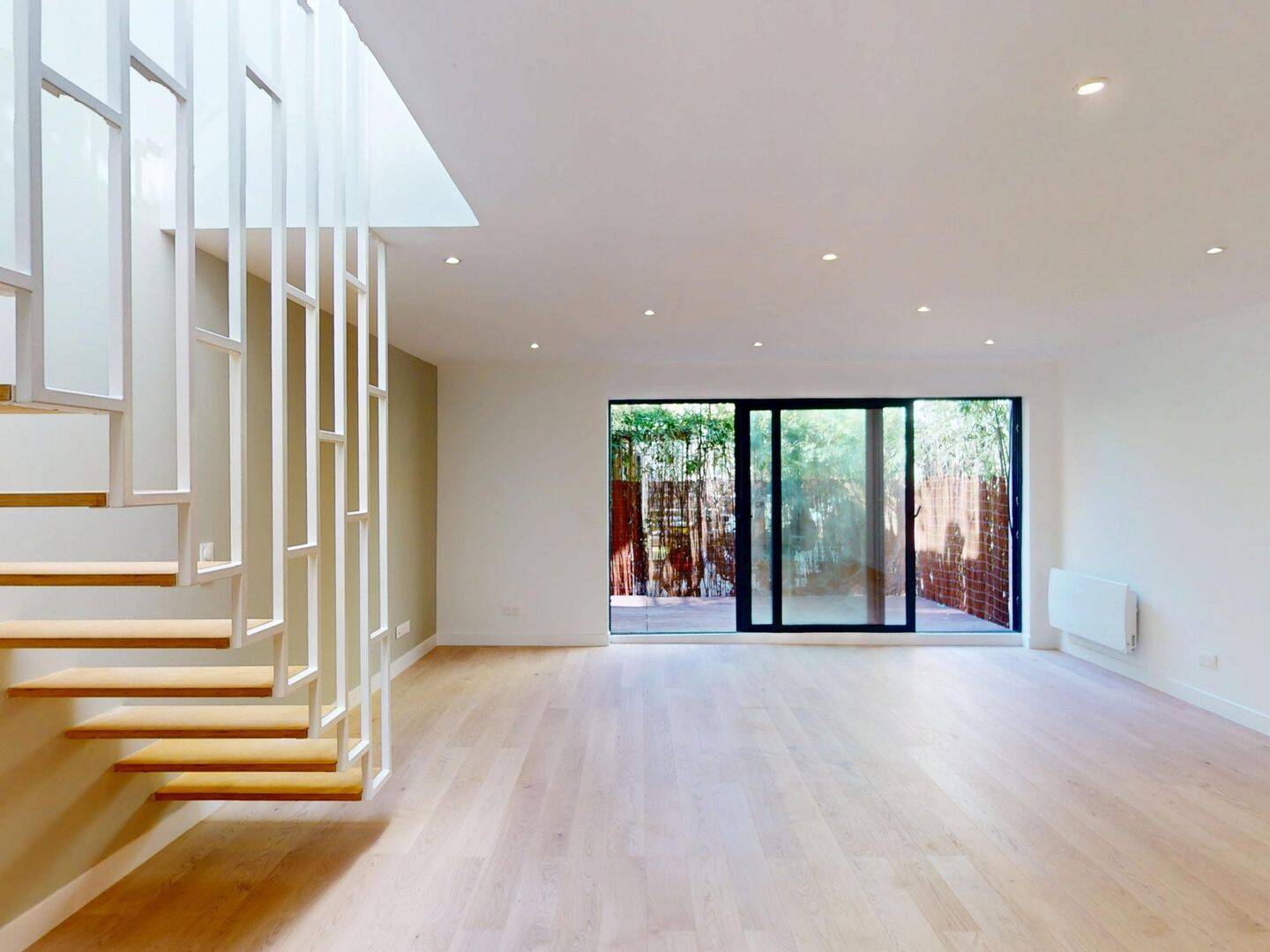 Maison 4 pièces 100 m² · à Montreuil · 100 m² · 750 000 €