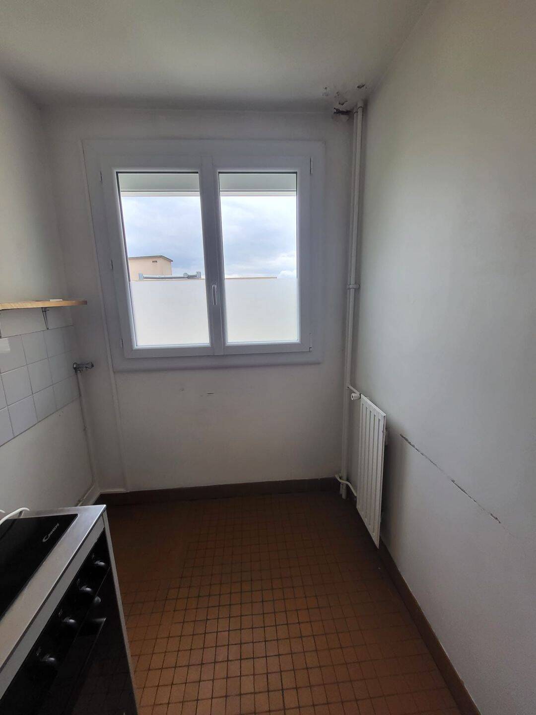 Appartement 2 pièces 47 m² · à Montigny-le-Bretonneux · 47 m² · 230 000 €