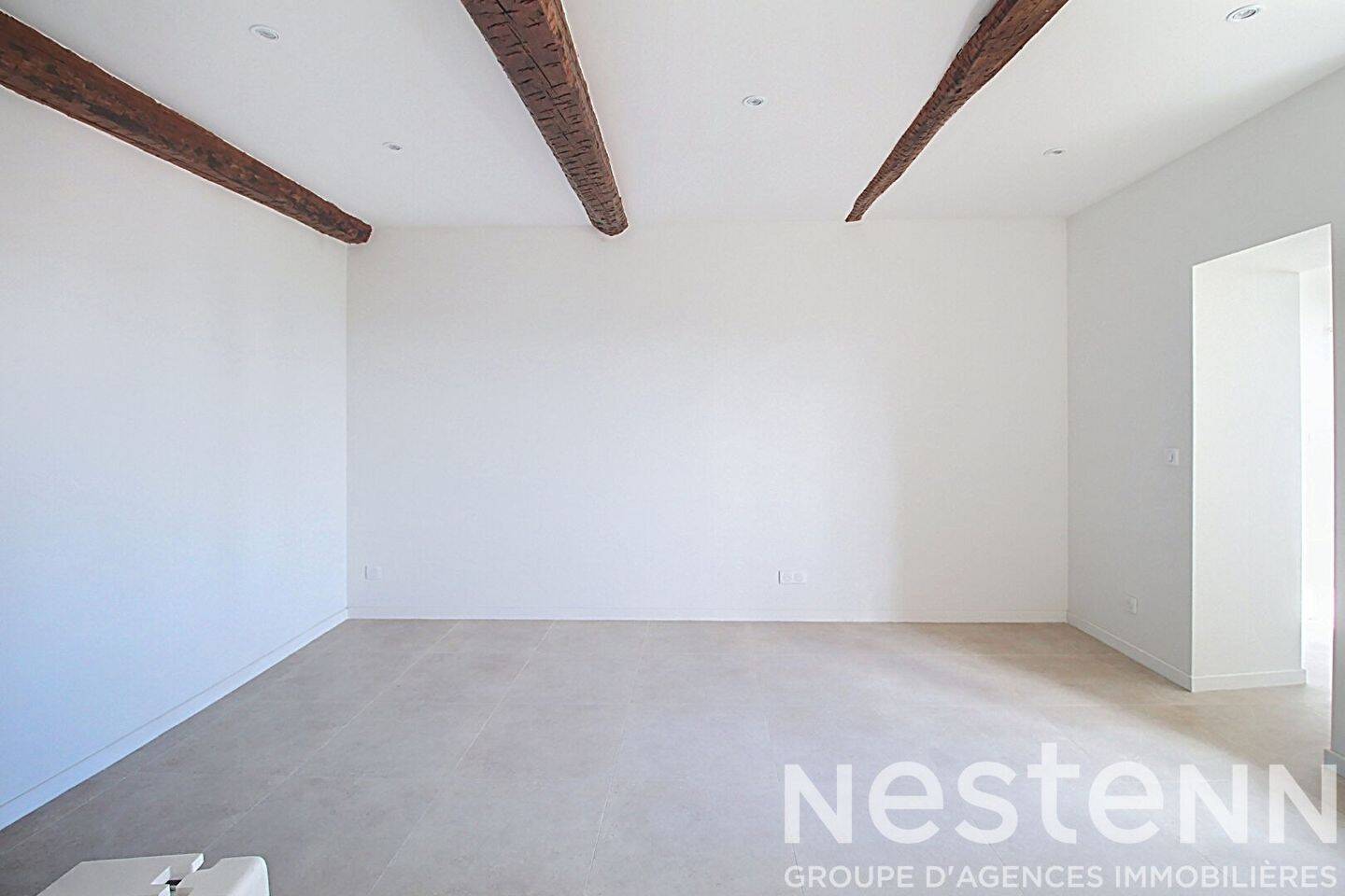 Appartement 1 pièce 24 m² · à Draguignan · 24 m² · 76 000 €