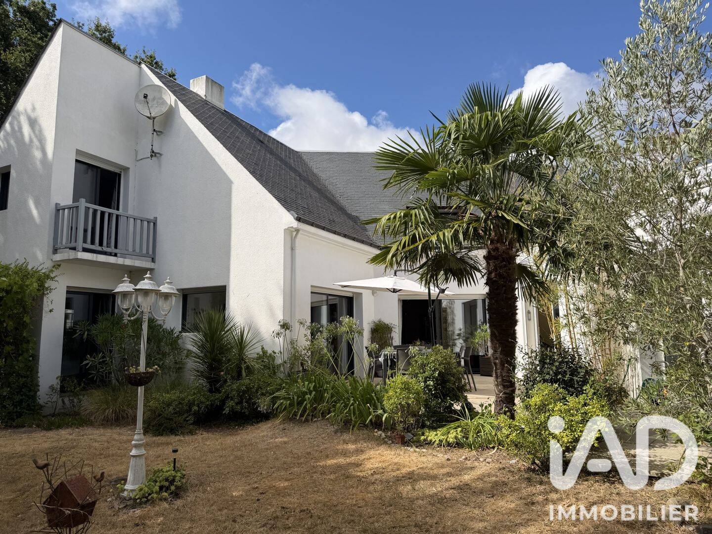 Maison 7 pièces 180 m² · à Guérande · 180 m² · 799 000 €