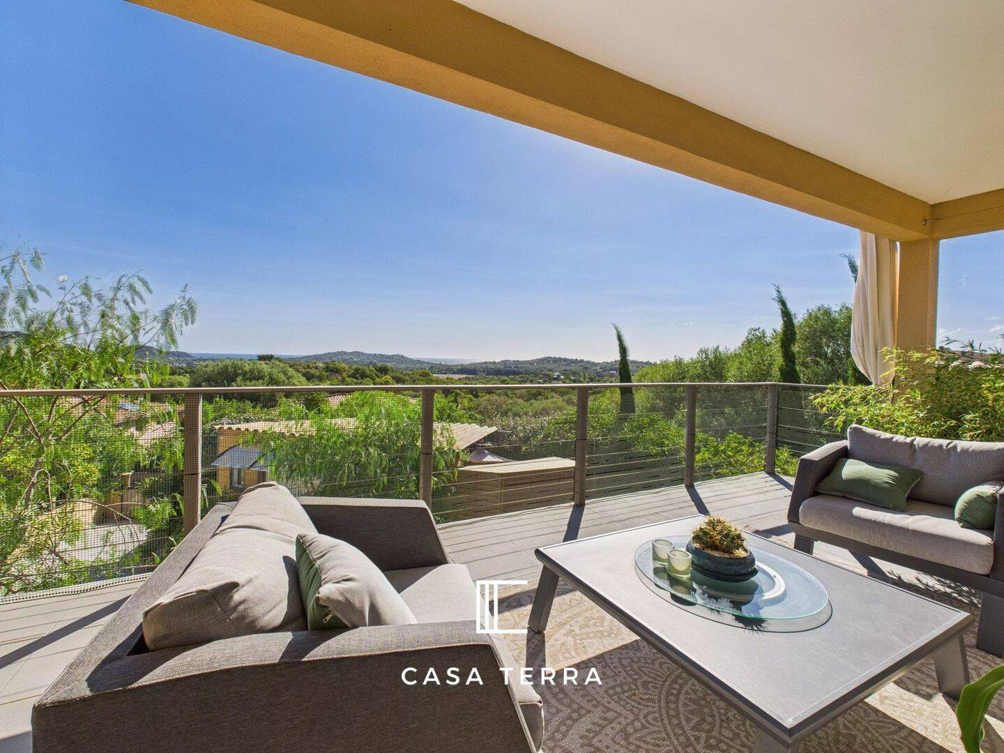 Maison 6 pièces 197 m² · à Zonza · 197 m² · 1 218 000 €