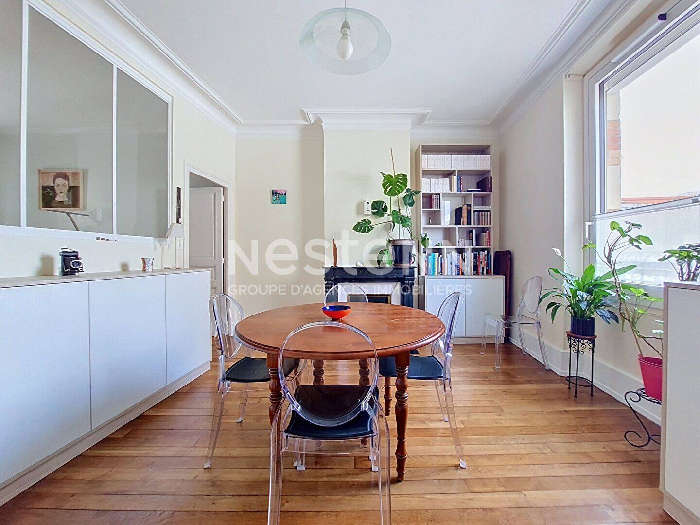 Maison 4 pièces 110 m² · à Orléans · 110 m² · 360 600 €