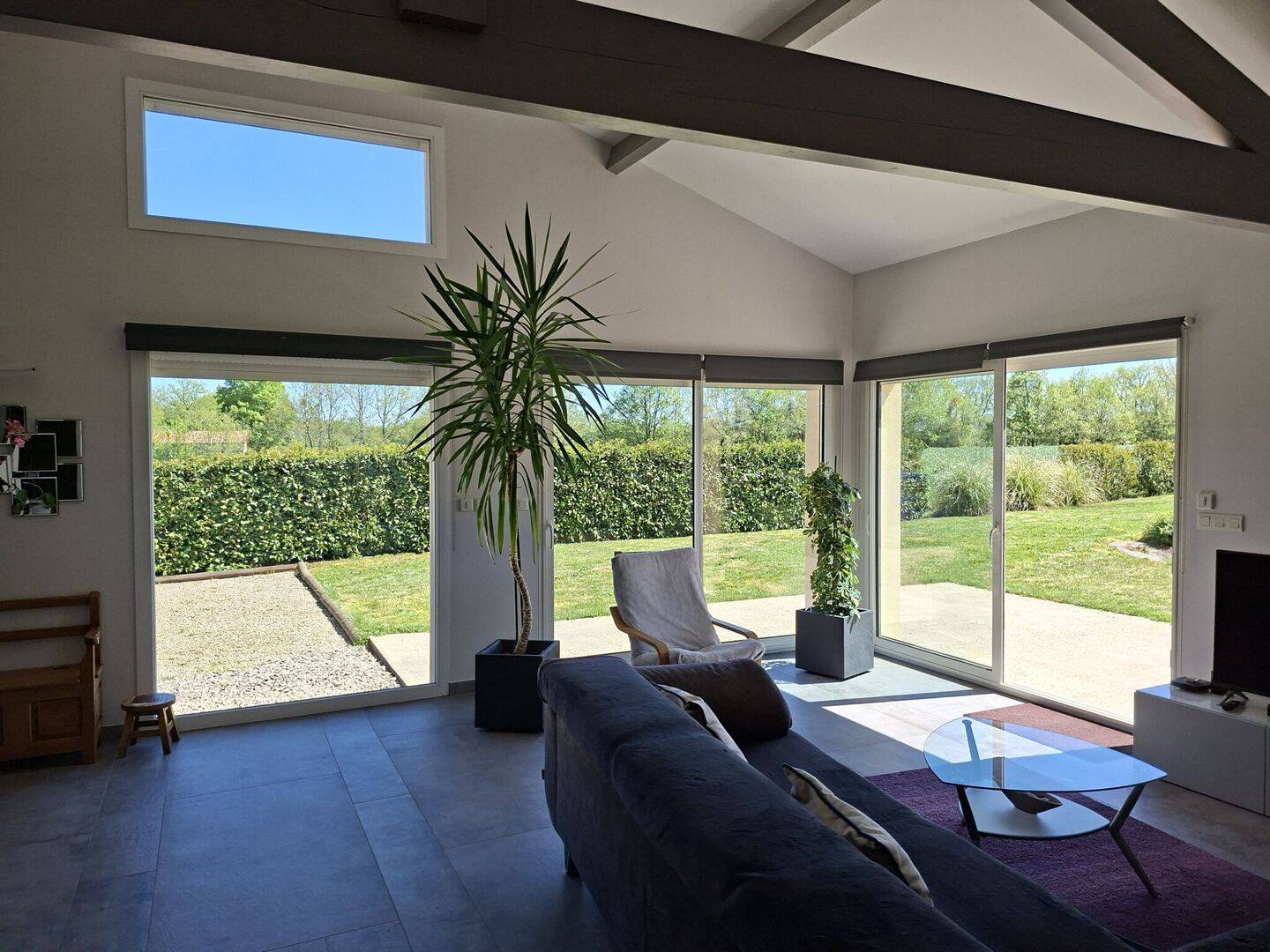 Maison 6 pièces 142 m² · à Foulayronnes · 142 m² · 336 800 €