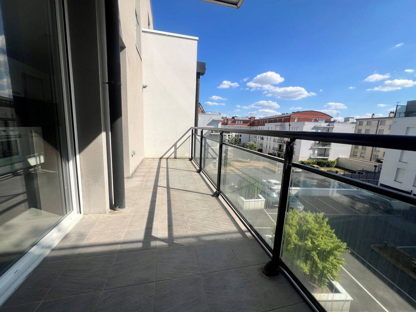 Appartement 2 pièces 50 m² · à Reims · 49,6 m² · 179 000 €