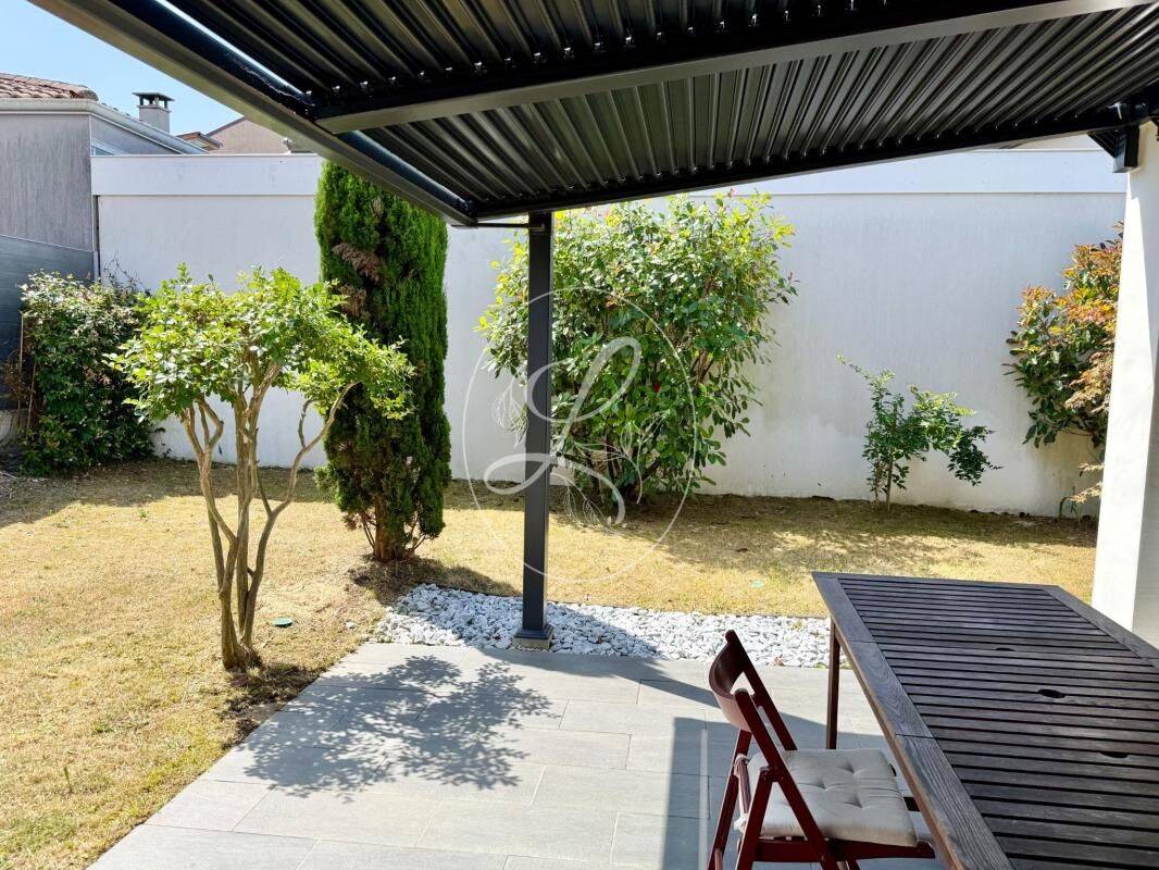 Maison 5 pièces 121 m² · à Anglet · 121 m² · 615 000 €