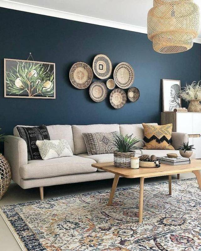 Appartement 3 pièces 67 m² · à La Madeleine · 67 m² · 425 000 €