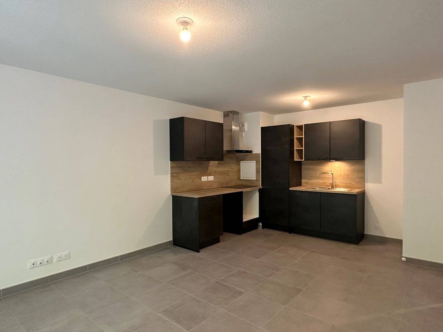 Appartement 2 pièces 45 m² · à Strasbourg · 44,5 m² · 730 €/mois