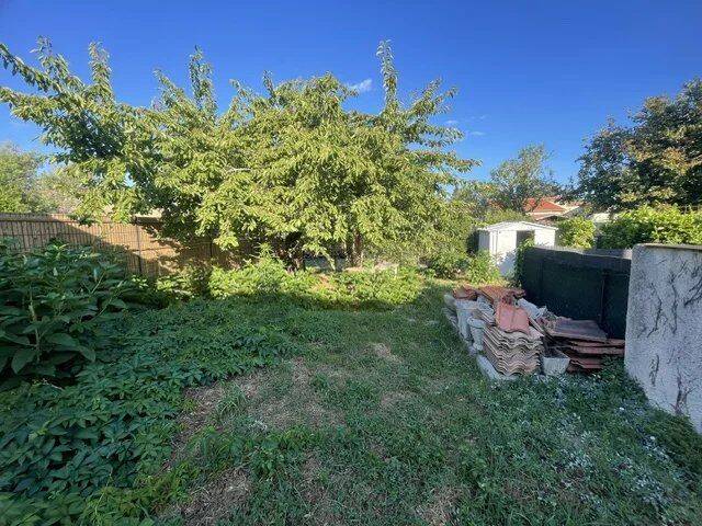 Maison 4 pièces 96 m² · à Seysses · 96 m² · 160 000 €