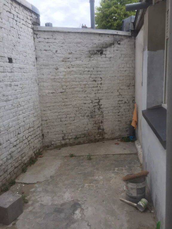Appartement 2 pièces 38 m² · à Lille · 38 m² · 649 €