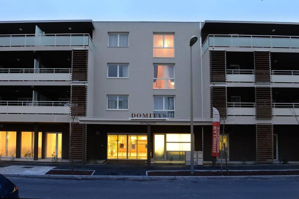 Appartement 2 pièces 45 m² · à Perpignan · 45,2 m² · 152 125 €