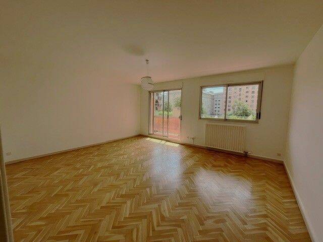 Appartement 4 pièces 96 m² · à Lyon 6ème Arrondissement · 96 m² · 1 830 €/mois