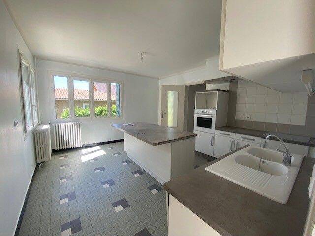 Maison 6 pièces 178 m² · à Gap · 178 m² · 1 519 €/mois