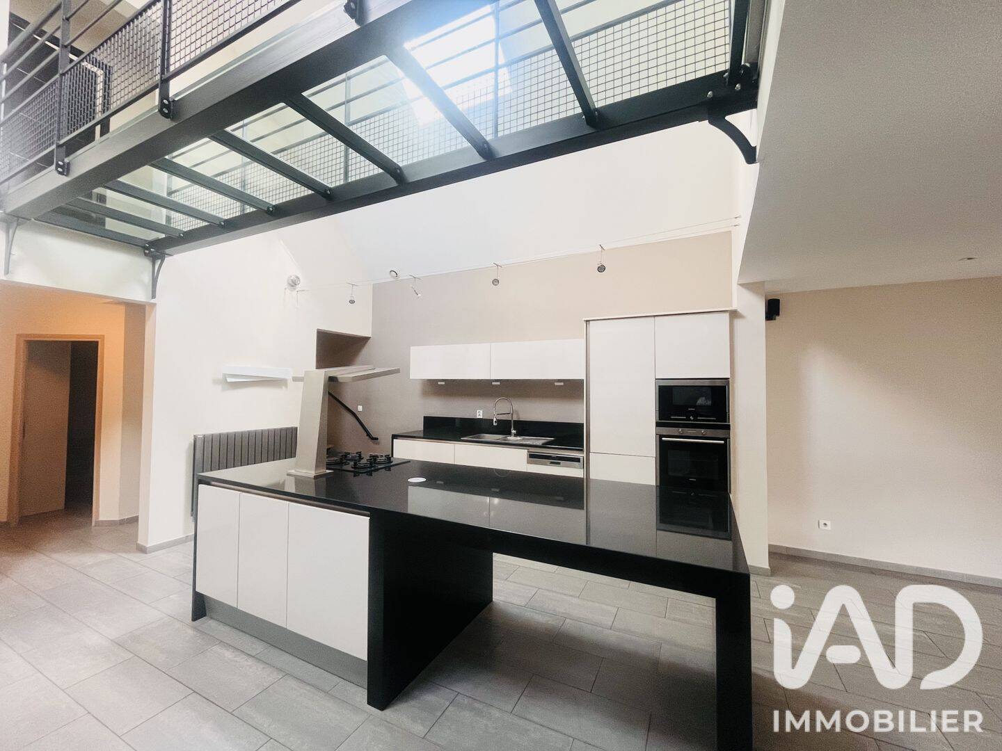 Maison 4 pièces 134 m² · à Valenciennes · 134 m² · 291 000 €