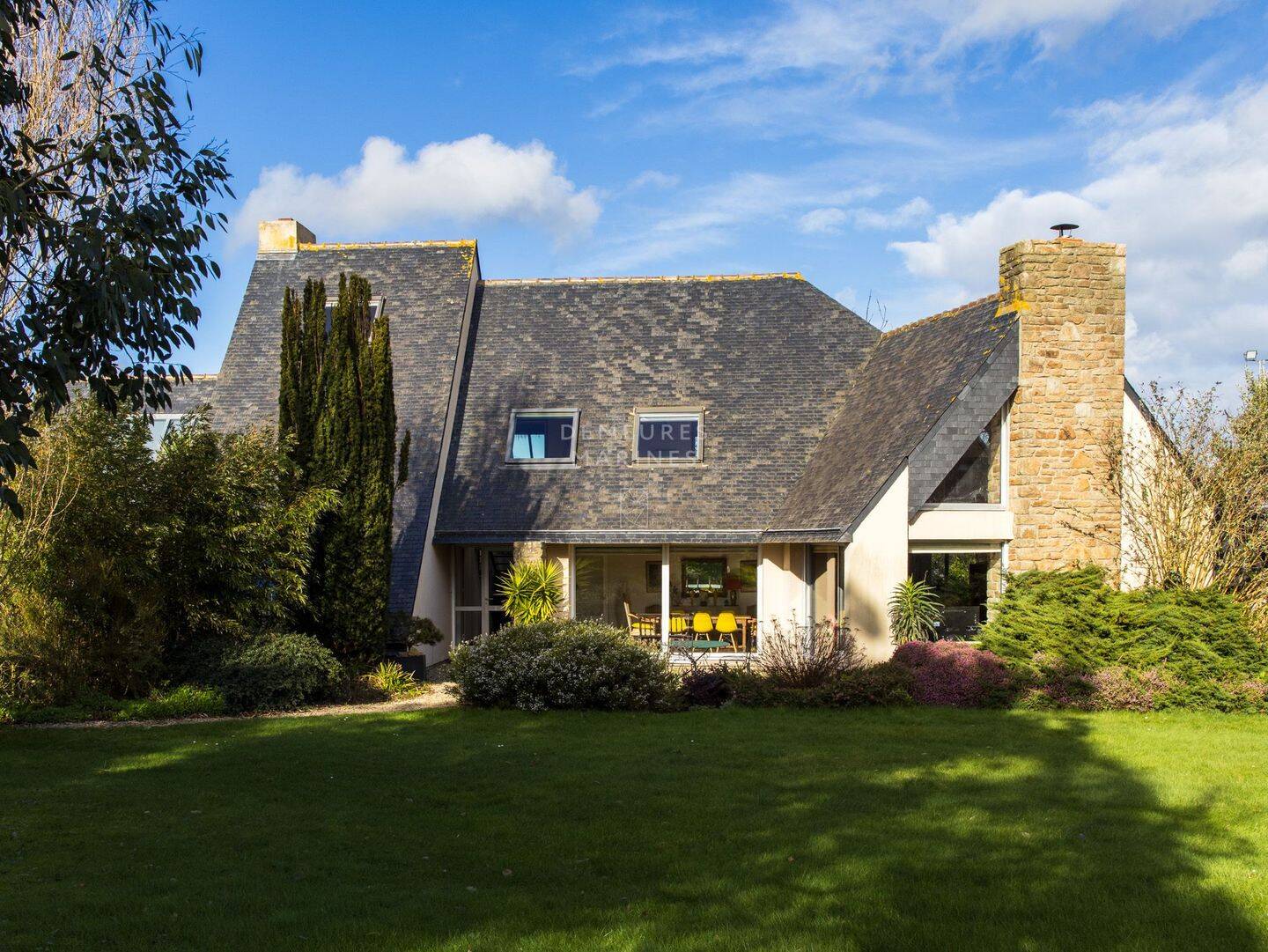 Maison 8 pièces 230 m² · à Roscoff · 230 m² · 840 000 €