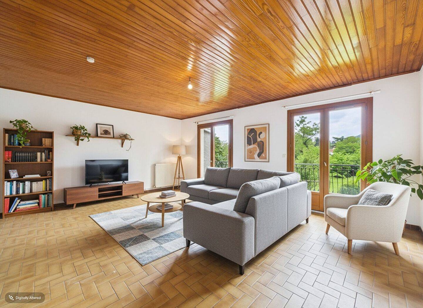Maison 4 pièces 98 m² · à Cornas · 98 m² · 199 000 €