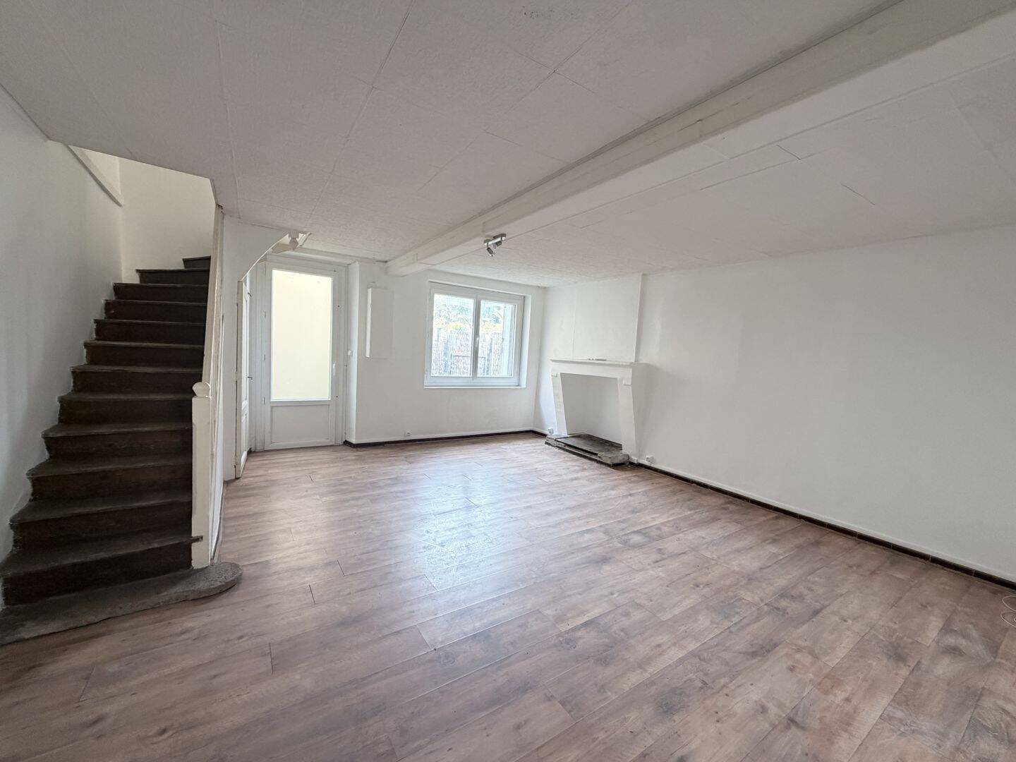 Maison 3 pièces 74 m² · à Arbanats · 74 m² · 830 €/mois