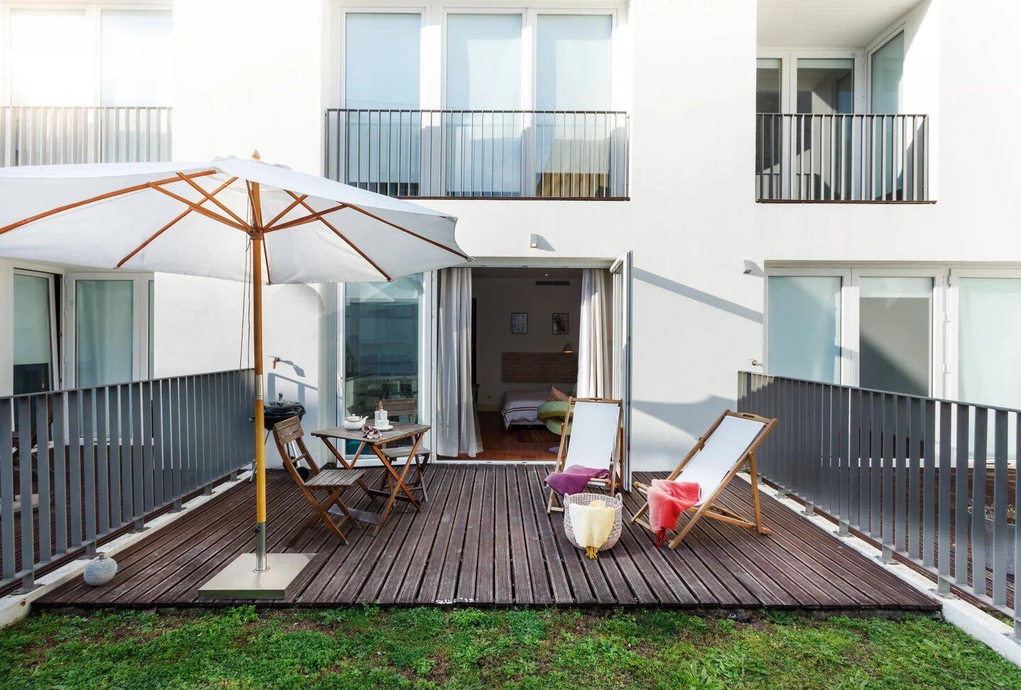 Appartement 1 pièce 27 m² · à Issy-les-Moulineaux · 27 m² · 418 600 €