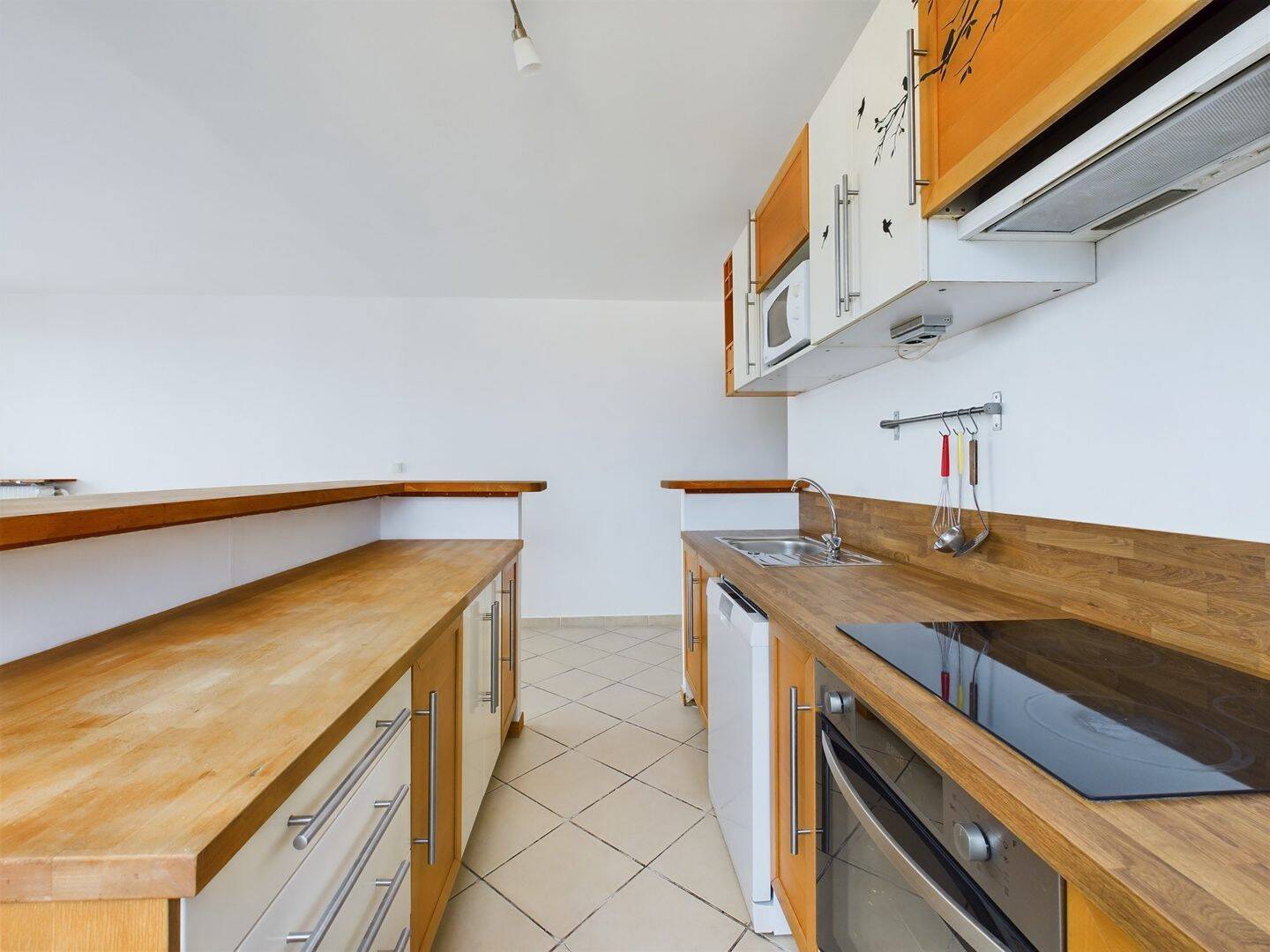 Appartement 2 pièces 65 m² · à Villeurbanne · 65,4 m² · 916 €/mois