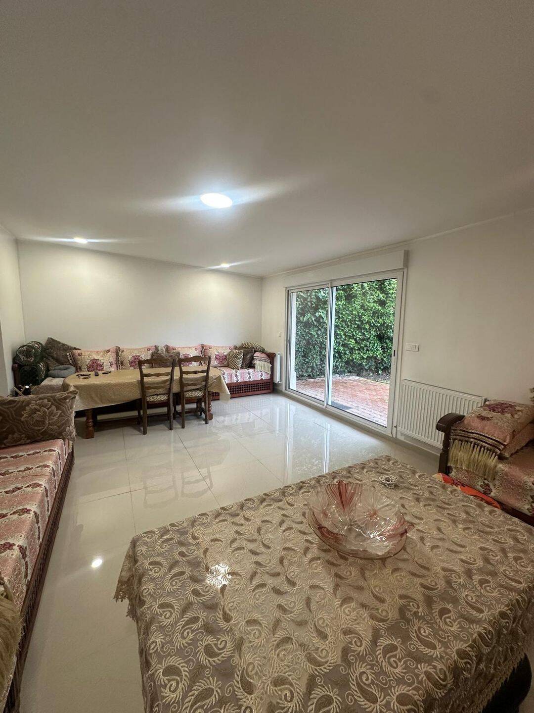 Maison 4 pièces 110 m² · à Le Blanc-Mesnil · 110 m² · 385 000 €