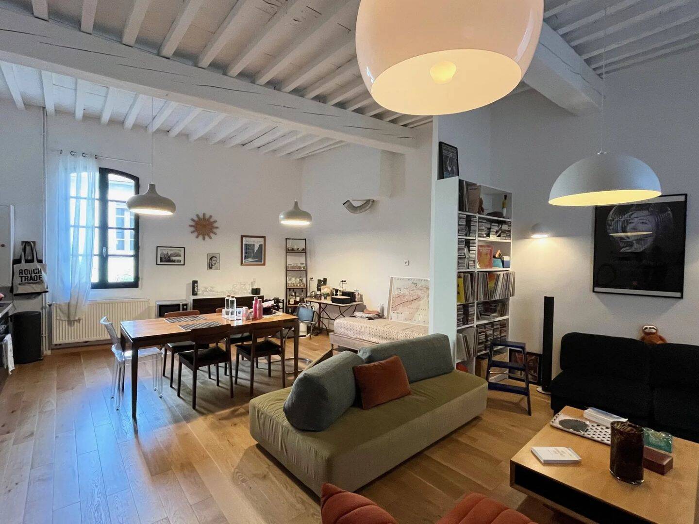 Maison 3 pièces 105 m² · à Arles · 104,7 m² · 375 000 €