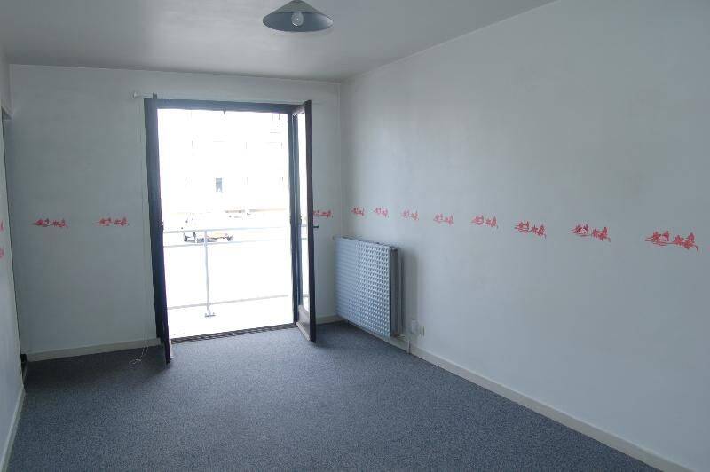 Appartement 1 pièce 25 m² · à Talence · 25 m² · 607 €