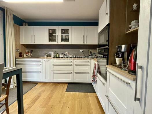 Maison à vendre 235 000 € 5 pièces 3 chambres 87 m² 623 m² de terrain Le Chalet-La Bausserie Panazol 87350