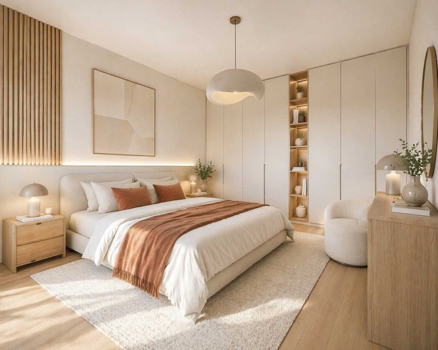 Appartement 4 pièces 85 m² · à Montévrain · 85 m² · 374 000 €