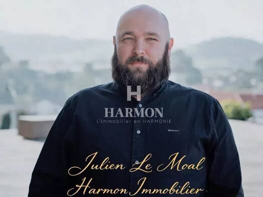 Maison à vendre 230 000 € 10 pièces 8 chambres 261 m² 7 700 m² de terrain Casteide-Candau 64370