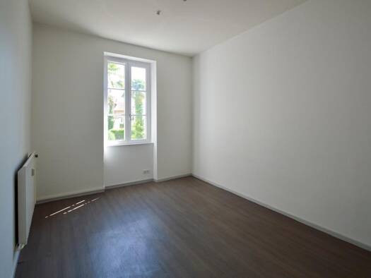 Appartement à louer - logement étudiant 430 € 1 pièce 23,1 m² 1er étage dès le 06/07/2026 Dufau-Tourasse Pau 64000