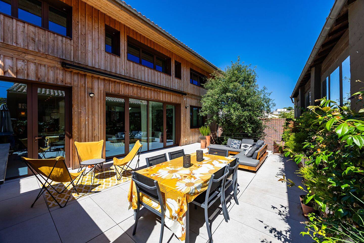 Maison 7 pièces 340 m² · à Bordeaux · 340 m² · 1 620 000 €