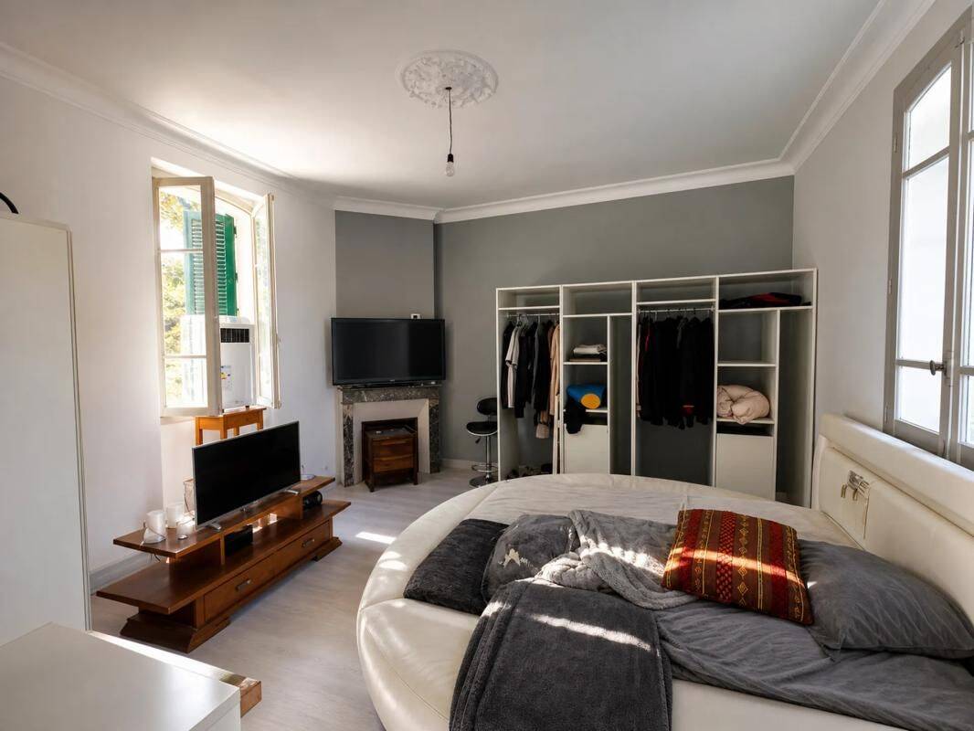 Maison 4 pièces 86 m² · à Tarbes · 86 m² · 129 000 €