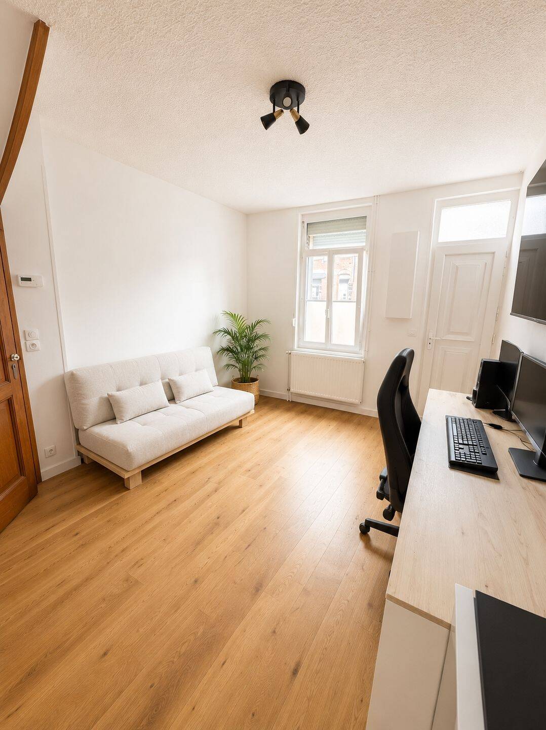 Maison 3 pièces 59 m² · à Amiens · 59 m² · 149 000 €
