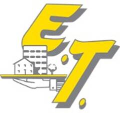 Espace Transactions logo