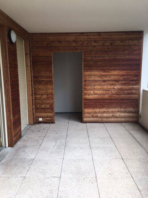 Appartement 2 pièces 51 m² · à Toulouse · 50,9 m² · 645 €