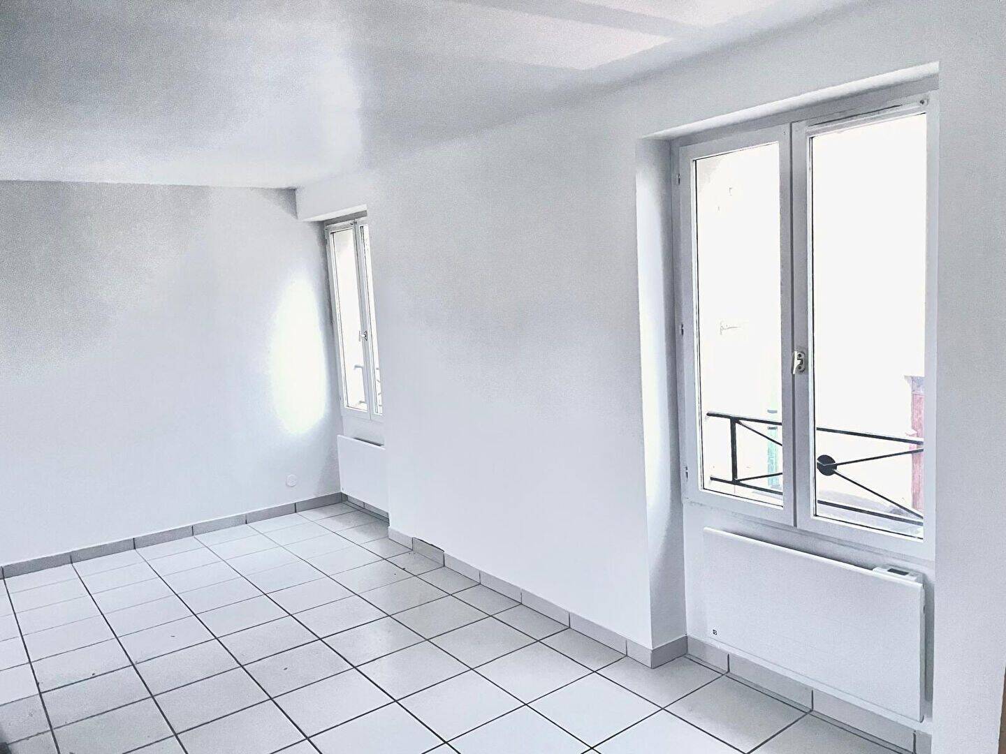 Appartement 4 pièces 104 m² · à Sartrouville · 103,9 m² · 1 515 €/mois