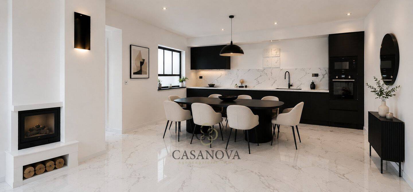 Maison 6 pièces 154 m² · à Mauguio · 154 m² · 849 000 €