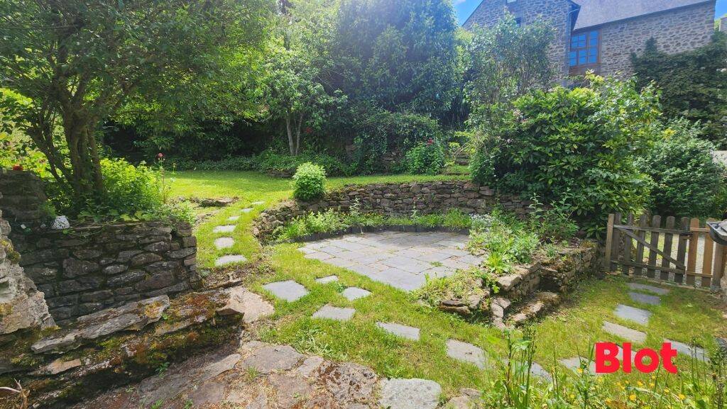Maison 6 pièces 175 m² · à Dinan · 175 m² · 525 000 €