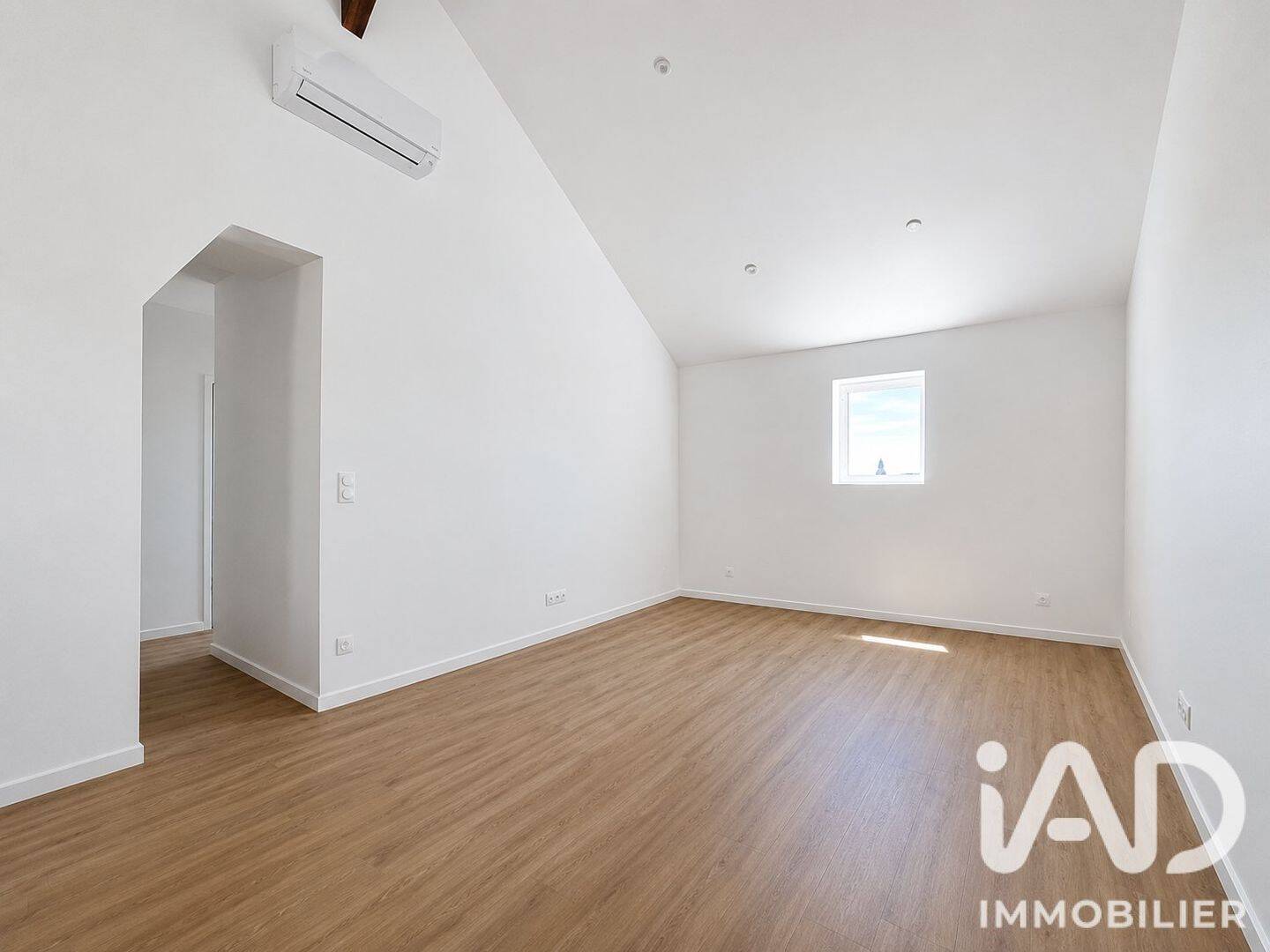 Appartement 3 pièces 57 m² · à Épernay · 57 m² · 169 000 €
