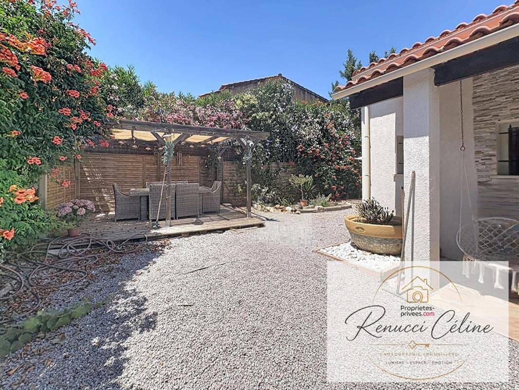 Maison 10 pièces 244 m² · à Grosseto-Prugna · 244 m² · 790 000 €
