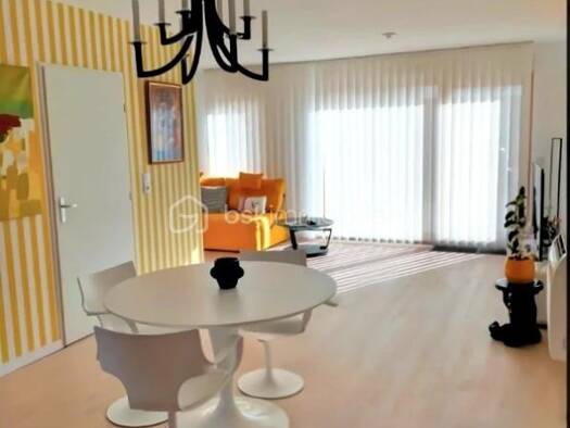 Appartement à vendre 259 000 € 3 pièces 2 chambres 64,7 m² RDC Rive Droite Quesnoy-sur-Deûle 59890