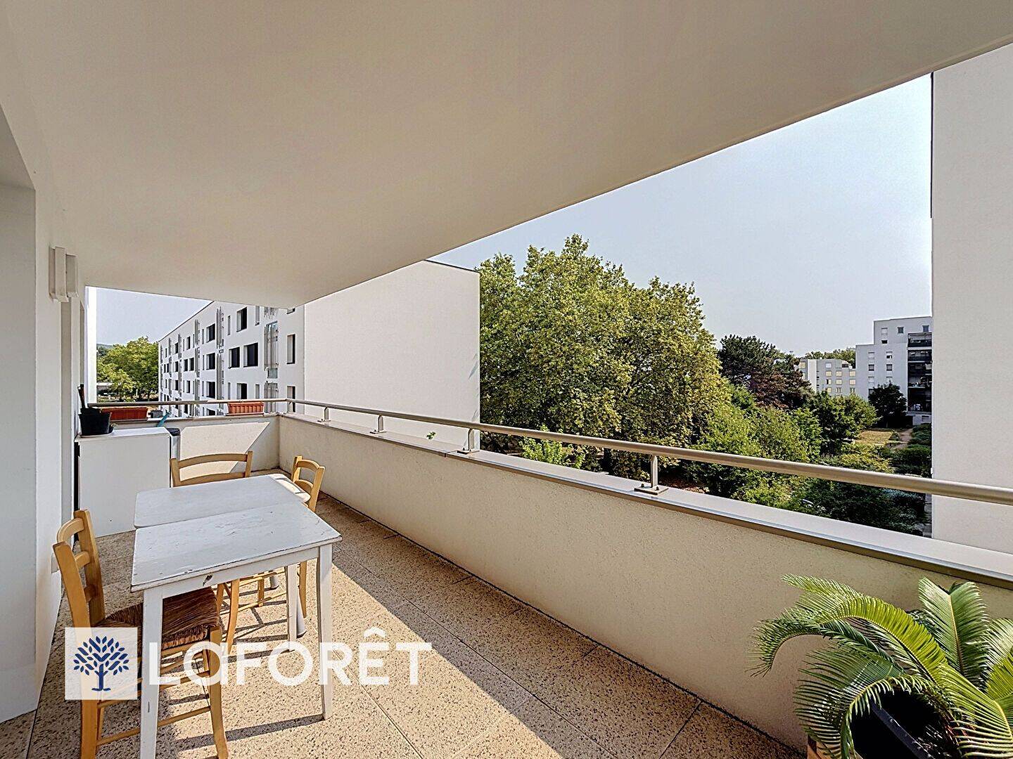 Appartement 3 pièces 64 m² · à Lyon 9ème Arrondissement · 64 m² · 229 000 €