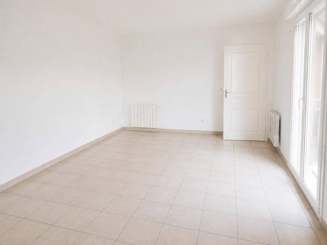 Appartement 2 pièces 51 m² · à Valence · 51 m² · 690 €