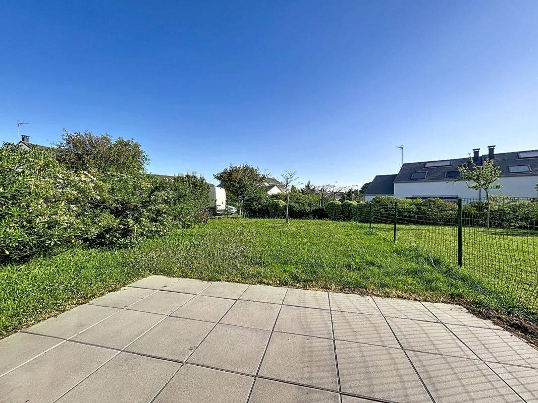Maison 3 pièces 57 m² · à La Baule-Escoublac · 57 m² · 283 000 €