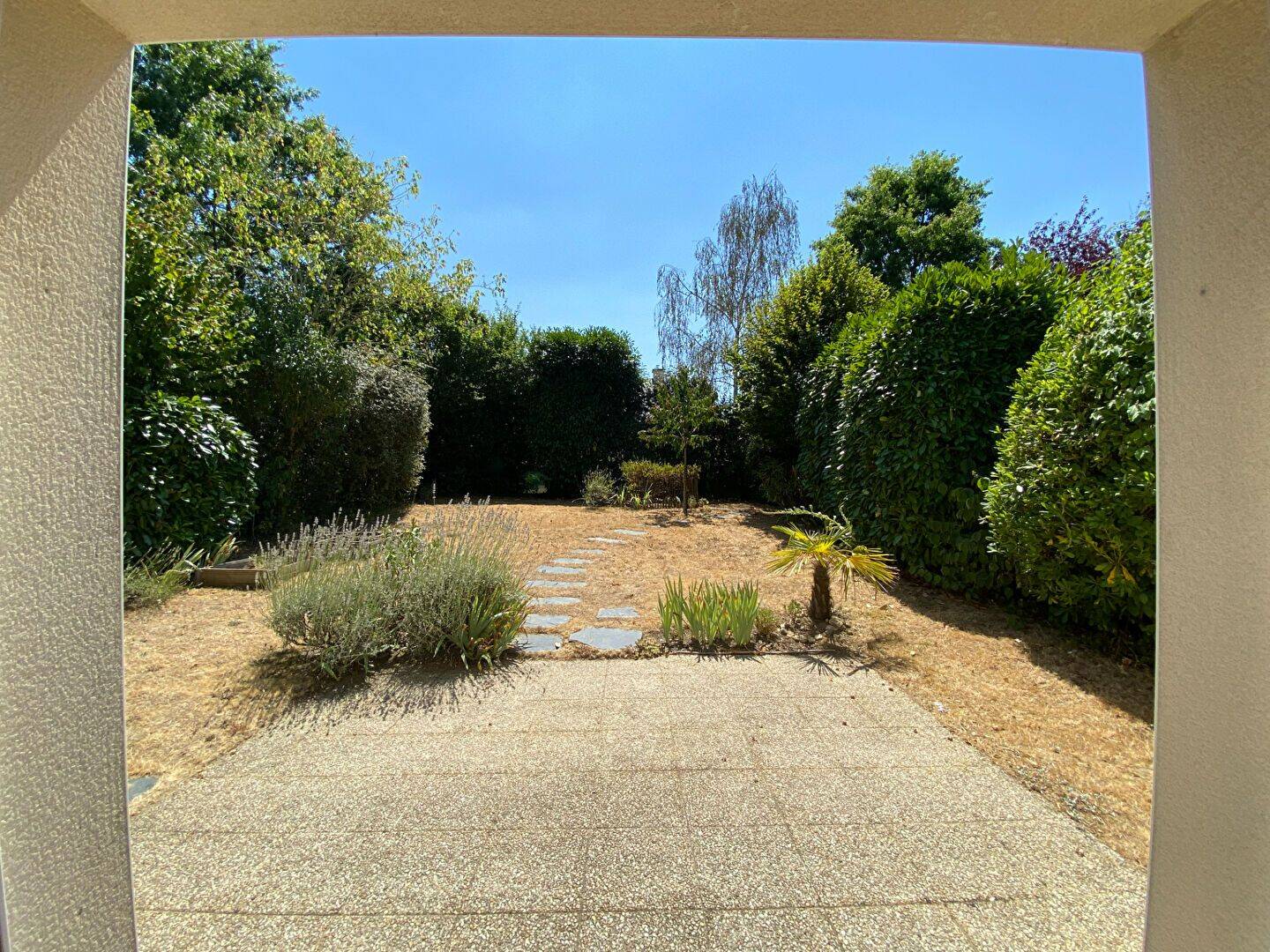 Maison 5 pièces 83 m² · à Saint-Herblain · 83 m² · 1 390 €