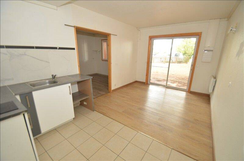 Appartement 2 pièces 30 m² · à Moulin-Neuf · 30 m² · 440 €