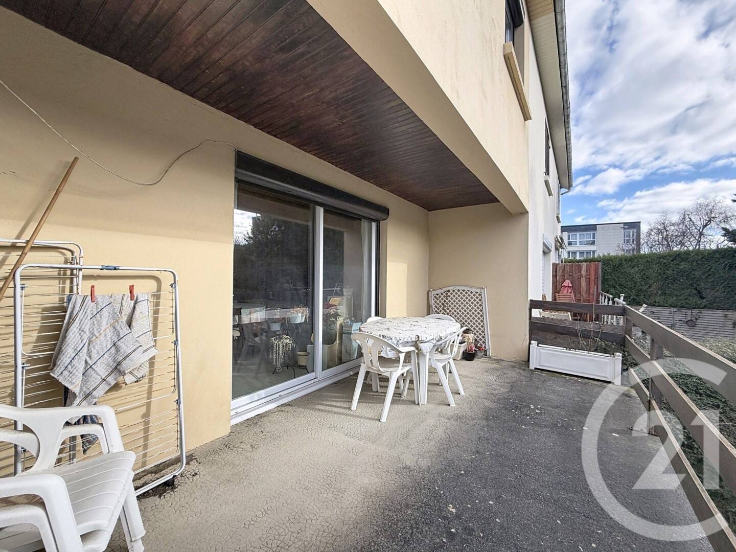 Maison 4 pièces 101 m² · à Houlgate · 101 m² · 295 000 €